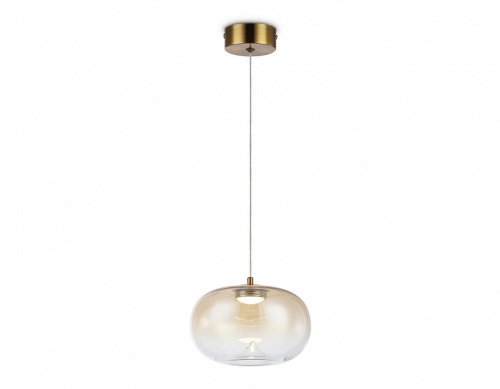 Подвесной светильник Ambrella Light LH LH11083 в Нижнем Новгороде фото 3