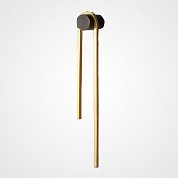 Накладной светильник Imperiumloft  Wiki-B-Wall01 в Нижнем Новгороде