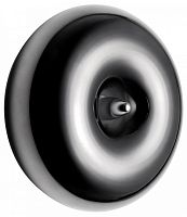 Накладной светильник Lightstar Catania 689618 в Нижнем Новгороде