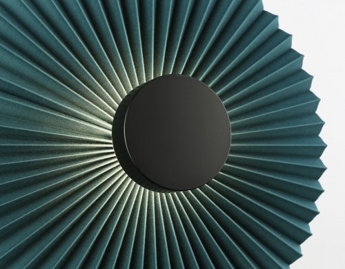 Накладной светильник Ambrella Light LH LH72645 в Нижнем Новгороде фото 2