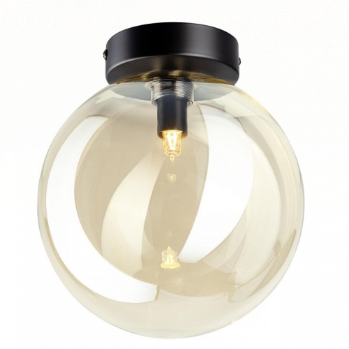 Накладной светильник Citilux ORTON CL202512 в Нижнем Новгороде фото 3