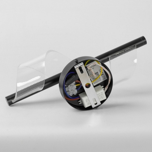 Бра Lussole Bradford LSP-7187 в Нижнем Новгороде фото 3