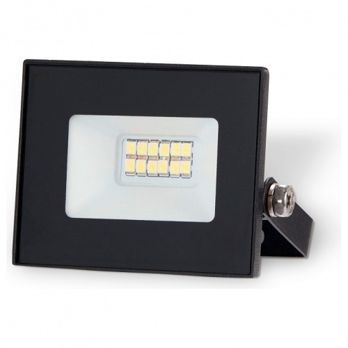 Светильник на штанге Ambrella Light ST ST8011 в Нижнем Новгороде