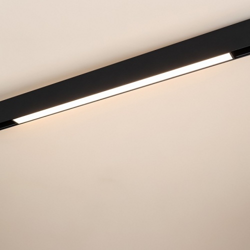 Встраиваемый светильник Arlight MAG-ORIENT 033612 в Нижнем Новгороде фото 7