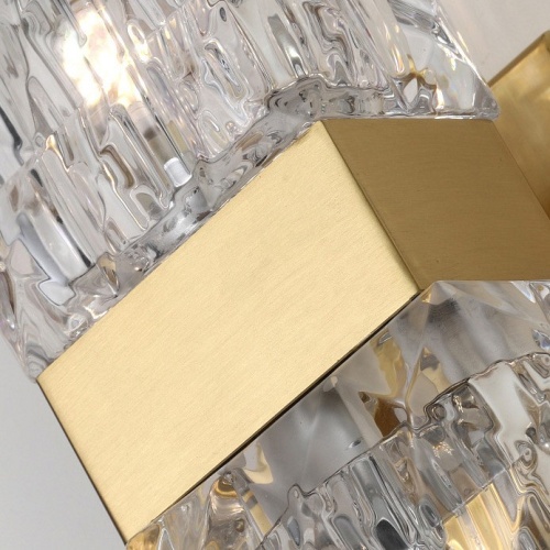 Накладной светильник Imperiumloft MAGNET magnet-wall01 в Нижнем Новгороде фото 2