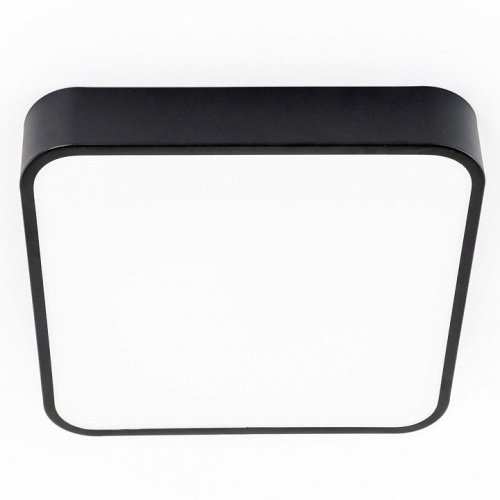 Накладной светильник Citilux Купер CL724K24V1 в Нижнем Новгороде фото 4