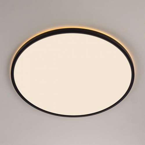 Накладной светильник Citilux Norma CL748501 в Нижнем Новгороде фото 8