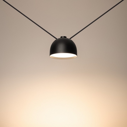 Накладной светильник Arlight INBELT 051162 в Нижнем Новгороде фото 2