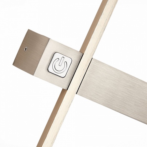 Бра ST-Luce Astente SL1589.101.01 в Нижнем Новгороде фото 3