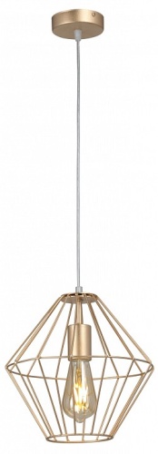 Подвесной светильник Vitaluce V3067 V3067-8/1S в Нижнем Новгороде фото 5