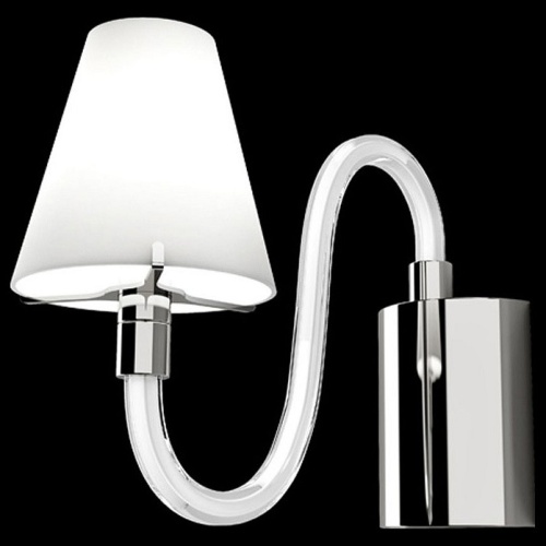 Бра Lightstar Bianco 760616 в Нижнем Новгороде фото 3