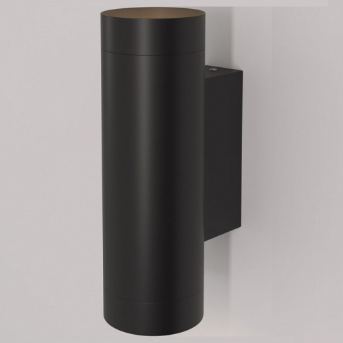 Бра Elektrostandard Poli a058980 в Нижнем Новгороде