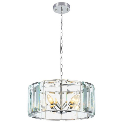Подвесной светильник Ambrella Light TR TR5131 в Нижнем Новгороде фото 7