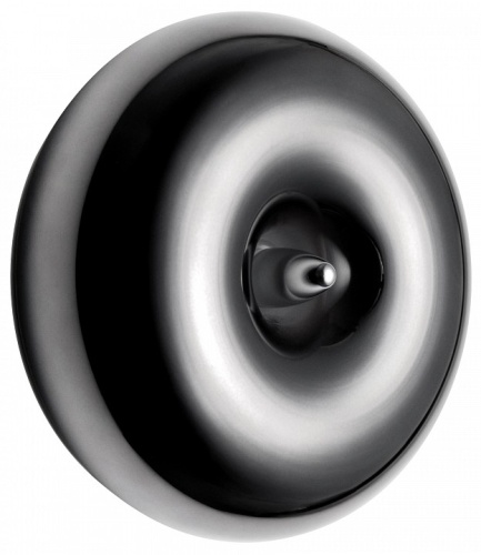 Накладной светильник Lightstar Catania 689618 в Нижнем Новгороде