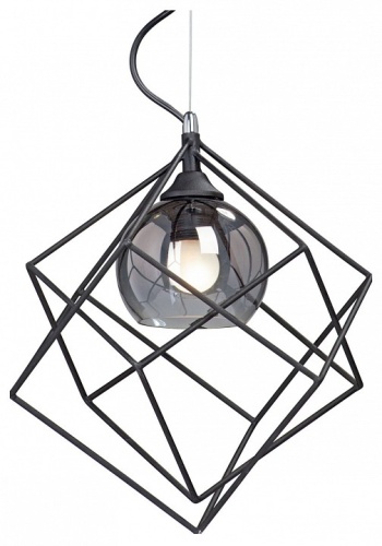 Подвесной светильник Vitaluce V4571 V4571-1/1S в Нижнем Новгороде