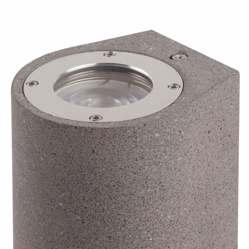 Накладной светильник Mantra Levi 7181 в Нижнем Новгороде фото 2