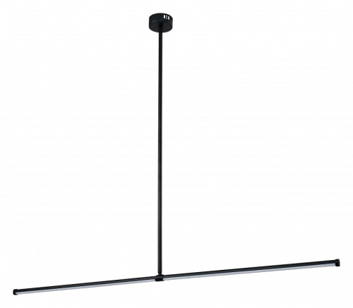 Светильник на штанге Zortes Shtap ZRS.57788.26 в Нижнем Новгороде фото 5