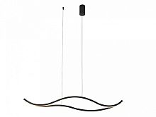 Подвесная люстра Newport LOREN М0071009 в Нижнем Новгороде