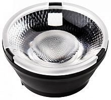 Линза Lightstar STELLA PRO 75124 в Нижнем Новгороде