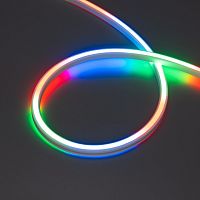 Лента светодиодная Arlight WAVE-SIDE 056387 в Нижнем Новгороде