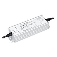 Блок питания ARPV-LG-24150-PFC-VCA (22-26V, 6.25A, 150W) (Arlight, IP65 Металл, 5 лет) в Ковдоре