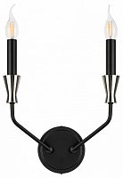 Бра Lightstar Ragno 732527 в Нижнем Новгороде