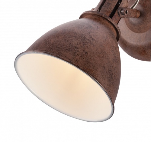 Спот Globo Giorgio 54647-1 в Нижнем Новгороде фото 6