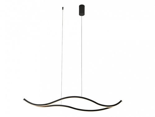 Подвесная люстра Newport LOREN М0071009 в Нижнем Новгороде