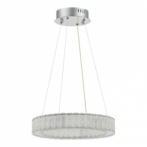 Подвесной светильник ST-Luce Latozzo SL6008.103.01 в Нижнем Новгороде фото 3