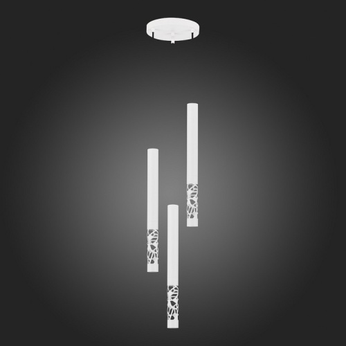 Подвесной светильник ST-Luce Fizorio SL1577.503.03 в Нижнем Новгороде фото 6