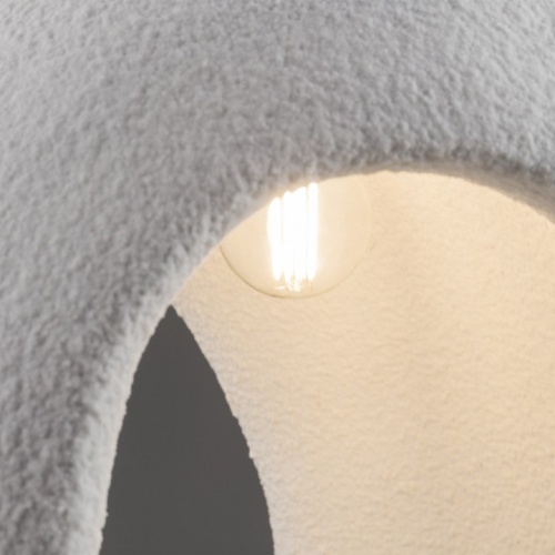 Подвесной светильник Freya Mound FR5428PL-01W3 в Нижнем Новгороде фото 8