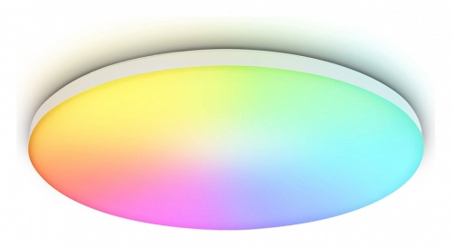 Накладной светильник Ambrella Light FZ FZ2002 в Нижнем Новгороде