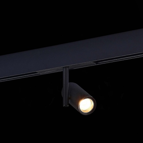 Светильник на штанге ST-Luce ST808 ST808.446.08 в Нижнем Новгороде фото 3