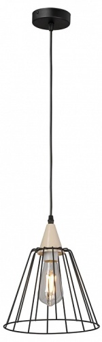 Подвесной светильник Vitaluce V2848 V2848-1/1S в Нижнем Новгороде фото 5