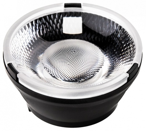 Линза Lightstar STELLA PRO 75124 в Нижнем Новгороде