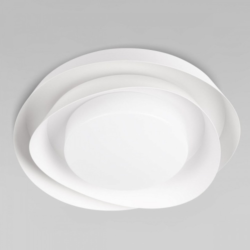 Накладной светильник Loft it Petale 10256 White в Нижнем Новгороде фото 3