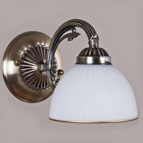 Бра 74428-0.2-01 в Нижнем Новгороде фото 4