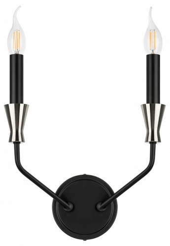 Бра Lightstar Ragno 732527 в Нижнем Новгороде