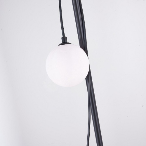 Торшер Imperiumloft MARGOTT Orange margott-fl01 в Нижнем Новгороде фото 2