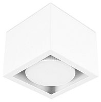 Накладной светильник Ambrella Light TN TN705 в Нижнем Новгороде