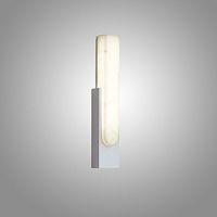 Накладной светильник Imperiumloft  167364-26 в Нижнем Новгороде