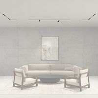 Комплект трековый Denkirs Smart SET SETSMART06 в Нижнем Новгороде