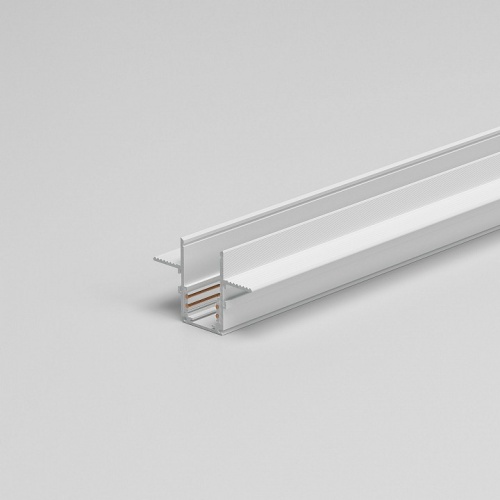 Трек встраиваемый Elektrostandard Slim Magnetic a067495 в Нижнем Новгороде фото 4