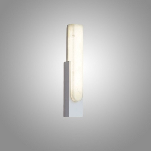 Накладной светильник Imperiumloft  167364-26 в Нижнем Новгороде