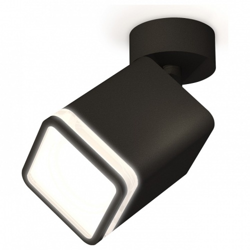 Спот Ambrella Light XM XM7813021 в Нижнем Новгороде