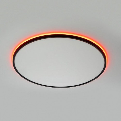 Накладной светильник Citilux NORMA CL749601 в Нижнем Новгороде фото 4