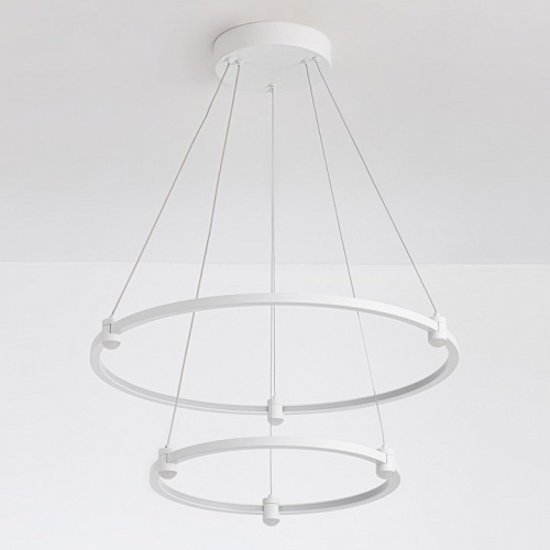Подвесной светильник Ambrella Light FL FL5505 в Нижнем Новгороде фото 9