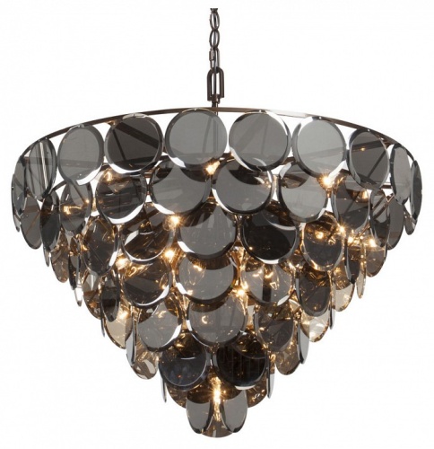 Подвесная люстра Vitaluce  V5850-7/25 в Нижнем Новгороде