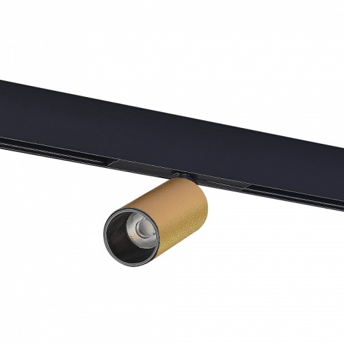 Светильник на штанге ST-Luce ST807 ST807.246.12 в Нижнем Новгороде фото 5