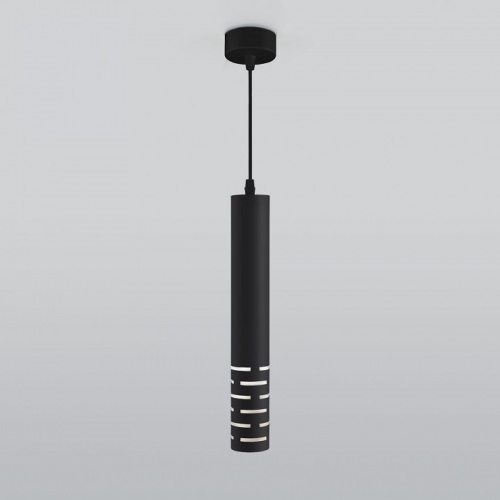 Подвесной светильник Elektrostandard DLN003 a046062 в Нижнем Новгороде фото 2